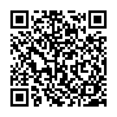 QR code for Y25KYO