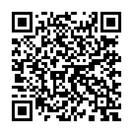 QR code for Y25LHJ