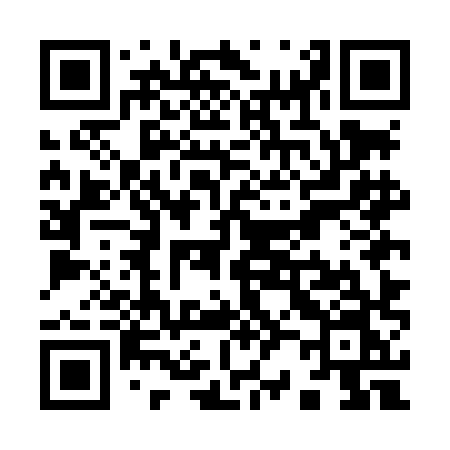 QR code for Y25LHN