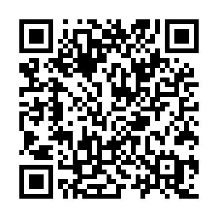 QR code for Y25MFE