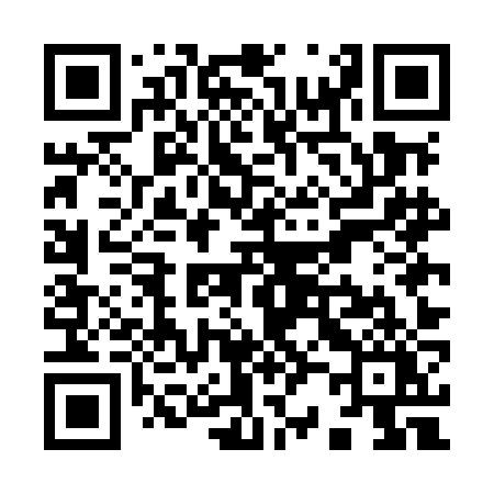 QR code for Y25MJY