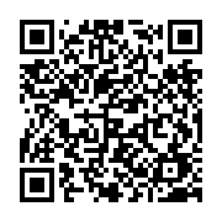 QR code for Y25NCD