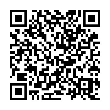 QR code for Y25OCQ