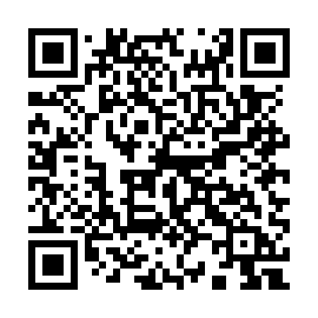 QR code for Y25OQB