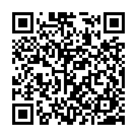 QR code for Y25OZL