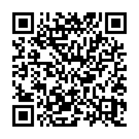QR code for Y25QDY