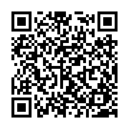 QR code for Y25RZN