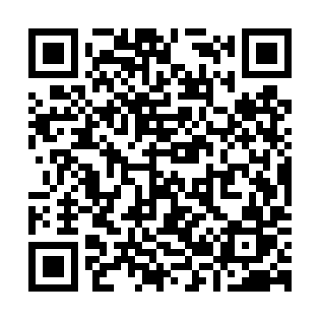 QR code for Y25TYR