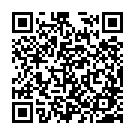 QR code for Y25ULO