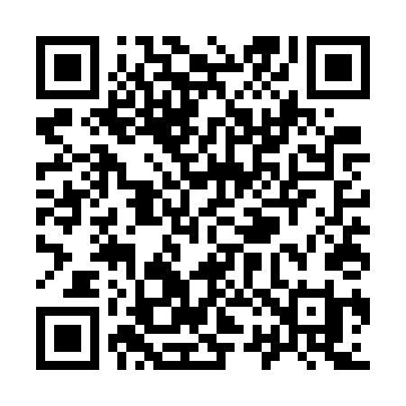 QR code for Y25WTI