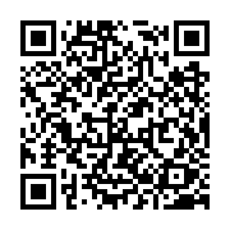 QR code for Y25WZX