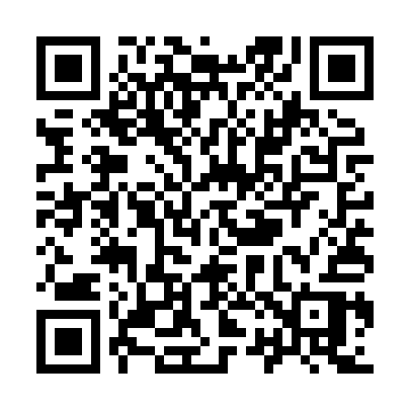 QR code for Y25XQR