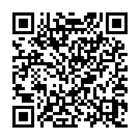 QR code for Y25YAY