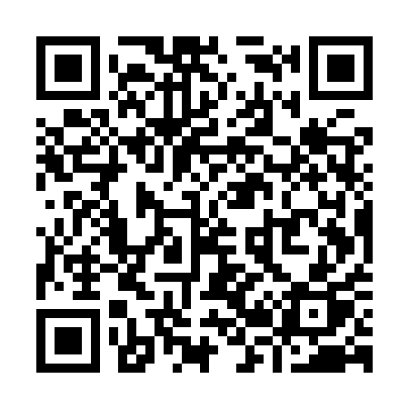 QR code for Y25YQP