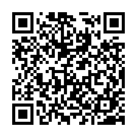 QR code for Y25ZPL