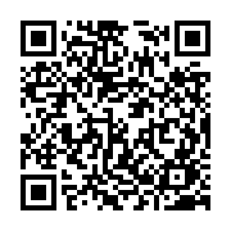 QR code for Y25ZWN