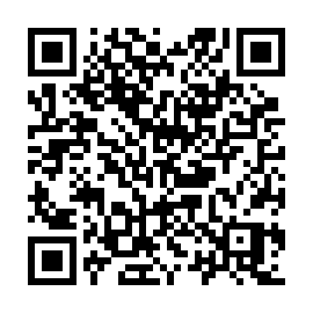 QR code for Y26BFP