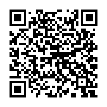 QR code for Y26EPK