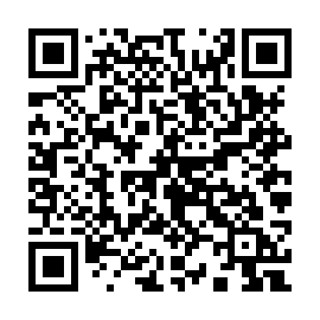 QR code for Y26HSC
