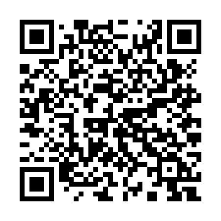 QR code for Y26JGF