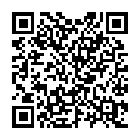 QR code for Y26JYE