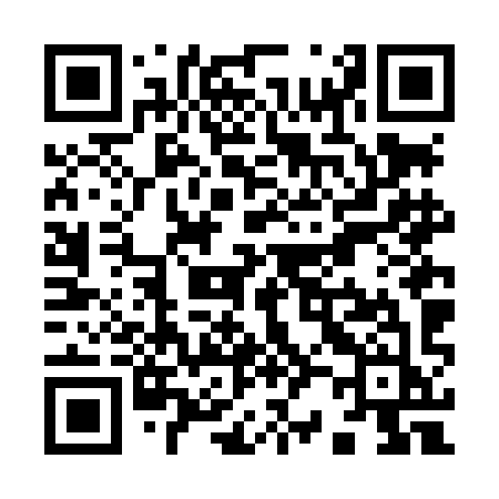 QR code for Y26LIJ