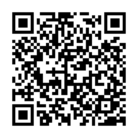 QR code for Y26MDP