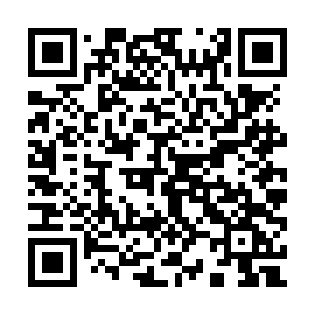 QR code for Y26NDG