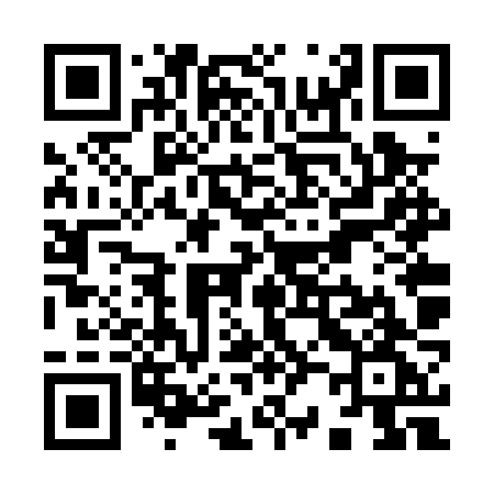 QR code for Y26PZG
