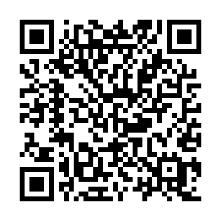 QR code for Y26QUE