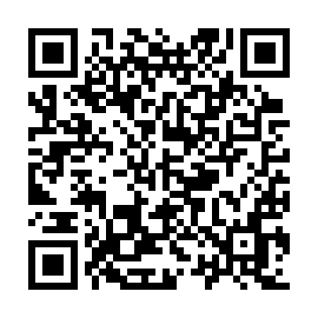 QR code for Y26SYN