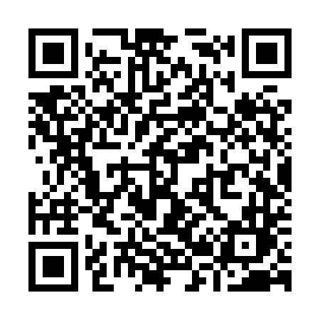 QR code for Y26XTL