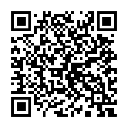 QR code for Y27DYK
