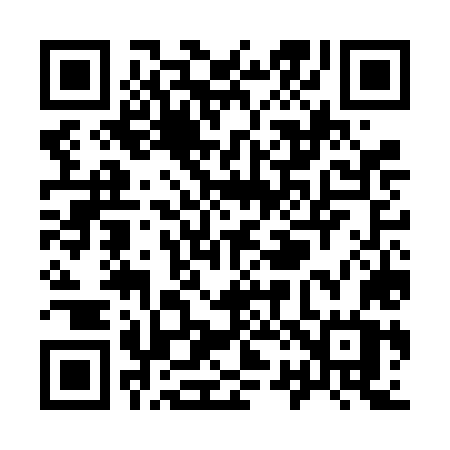 QR code for Y27FLW
