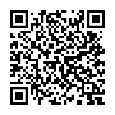 QR code for Y27FWA