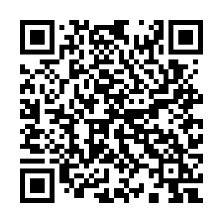 QR code for Y27GZK
