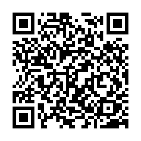 QR code for Y27HPX
