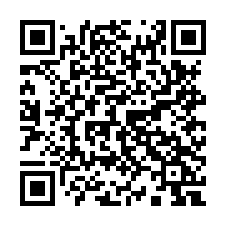QR code for Y27HTG