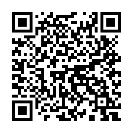 QR code for Y27JQM