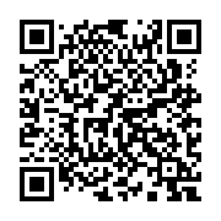 QR code for Y27KIA
