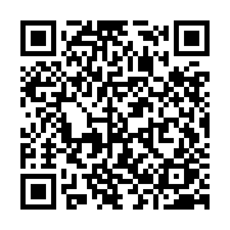 QR code for Y27KJP