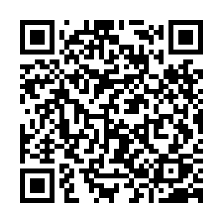 QR code for Y27LCP