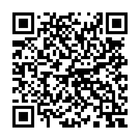 QR code for Y27LQJ