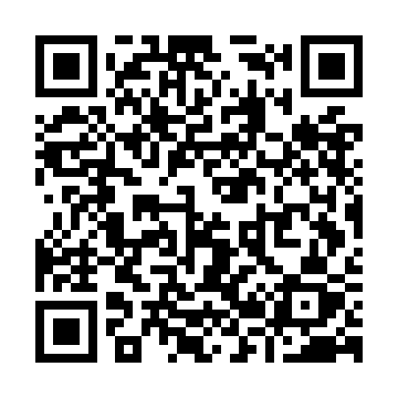 QR code for Y27OCZ