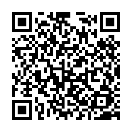 QR code for Y27PBJ