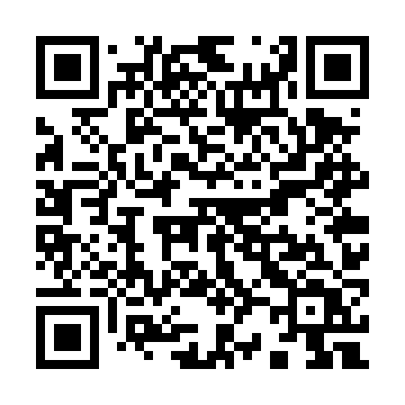 QR code for Y27TZT