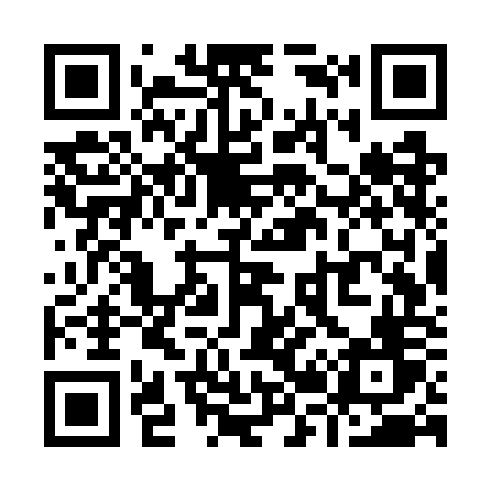 QR code for Y27WOV