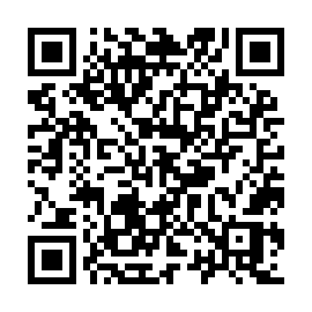 QR code for Y27YOR