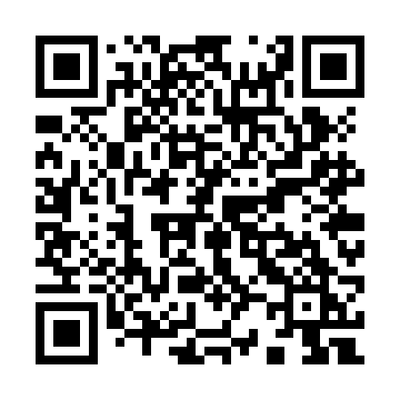 QR code for Y27ZBK