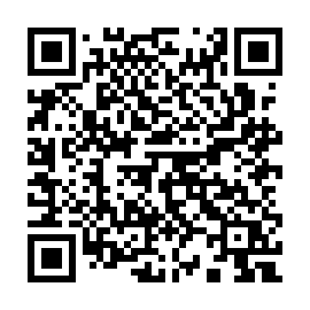 QR code for Y28AER